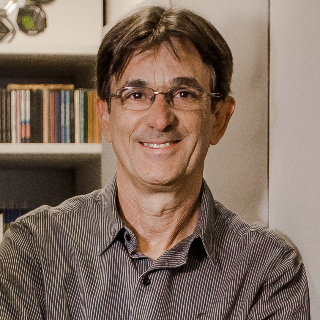 Voice artist - José N.