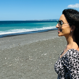 Voice artist - Sha0505