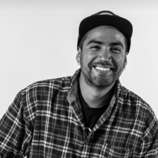 Felipe Flores, voice actor