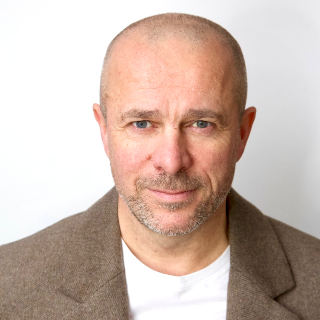 Voice artist - Callum W.