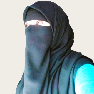Asmaa Fahmy, voice actor