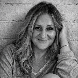 Uschy Pip, voice actor
