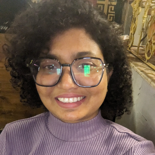 rachana waghmode, voice actor