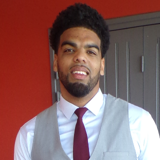 Mario Bele, voice actor