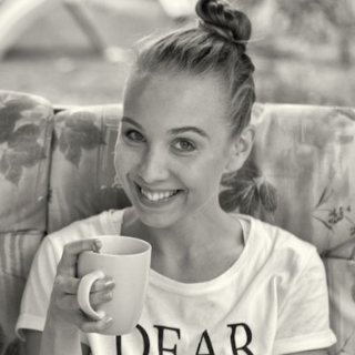 Dominika Gjerova, voice actor