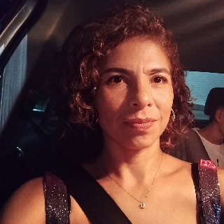 Queren Jobs, voice actor