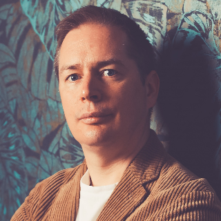 Torsten Leiss, voice actor