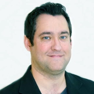 Tim Wadsworth, voice actor