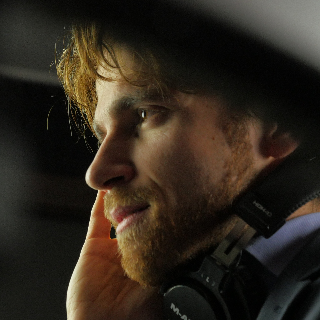 Michele Lettera, voice actor