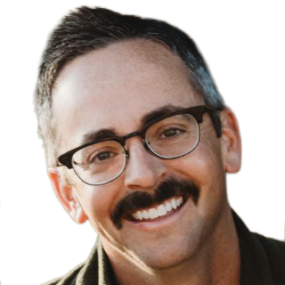 Voice artist - Todd H.