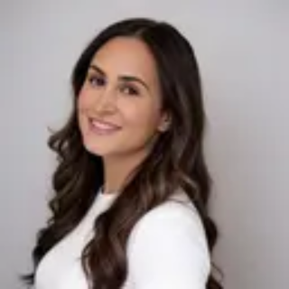 Francesca Saccomagno, voice actor