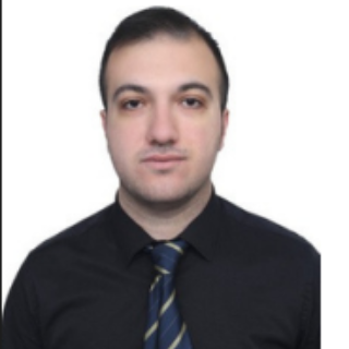 Alpaycan İçen, voice actor