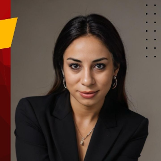 islim özgur, voice actor