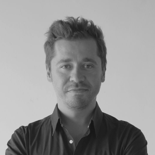 Ersin Pekin, voice actor