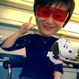 Hsin Yi Shen, voice actor
