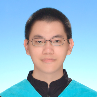 曾令全, voice actor