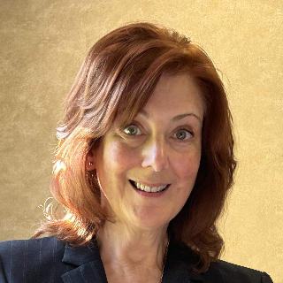 Monik Vincent, voice actor