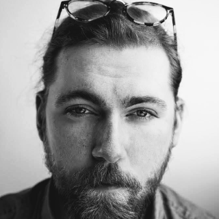 Voice artist - Ranger F.