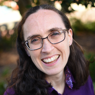 Voice artist - Faux S.